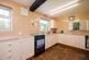 Additional image 4 of Old Heathfield, Heathfield