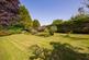 Additional image 6 of Old Heathfield, Heathfield