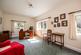 Additional image 7 of Old Heathfield, Heathfield