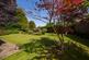 Additional image 10 of Old Heathfield, Heathfield