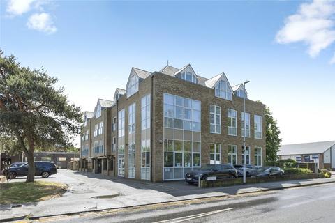 2 bedroom flat for sale, St. Marys Road, Swanley, Kent, BR8