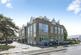 St. Marys Road, Swanley, Kent, BR8