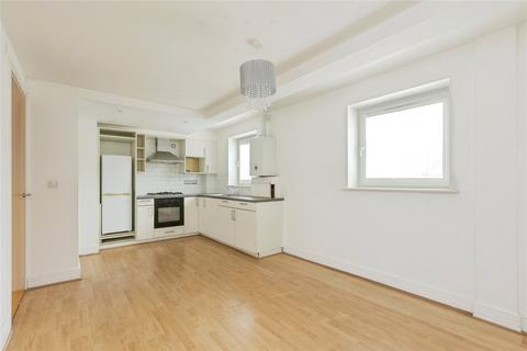 2 bedroom flat for sale, St. Marys Road, Swanley, Kent, BR8