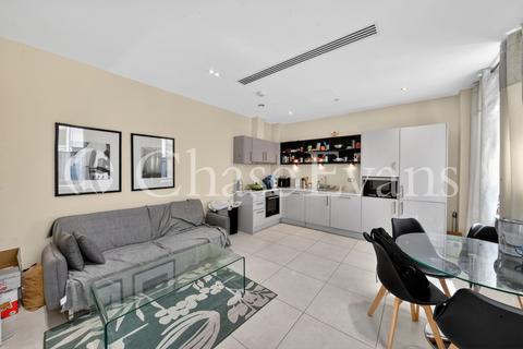 1 bedroom flat to rent, Ecity, 1 Leonard Street, Shoreditch, London, EC2A