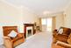 Additional image 2 of Southview Road, Harpenden