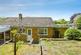 Additional image 11 of Southview Road, Harpenden