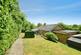Additional image 12 of Southview Road, Harpenden