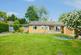 Additional image 13 of Southview Road, Harpenden
