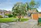 Additional image 14 of Southview Road, Harpenden