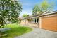 Additional image 15 of Southview Road, Harpenden