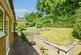 Additional image 16 of Southview Road, Harpenden