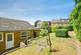 Additional image 17 of Southview Road, Harpenden