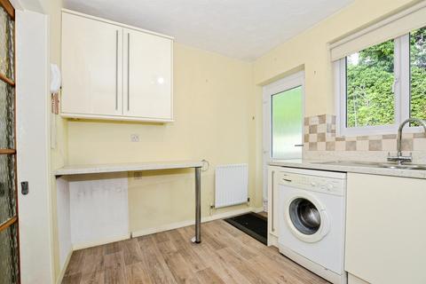 3 bedroom detached bungalow for sale, Southview Road, Harpenden