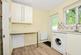 Additional image 3 of Southview Road, Harpenden