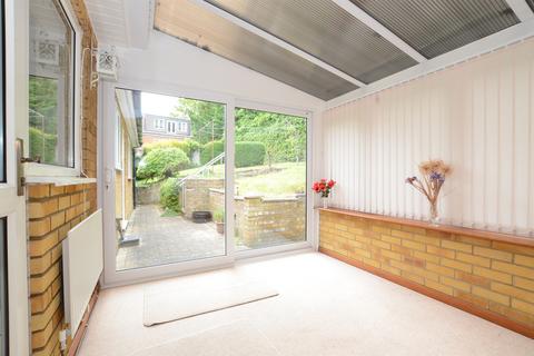 3 bedroom detached bungalow for sale, Southview Road, Harpenden
