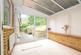 Additional image 4 of Southview Road, Harpenden