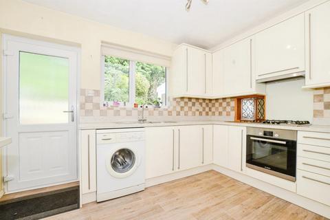 3 bedroom detached bungalow for sale, Southview Road, Harpenden