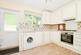 Additional image 5 of Southview Road, Harpenden