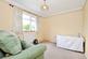 Additional image 6 of Southview Road, Harpenden