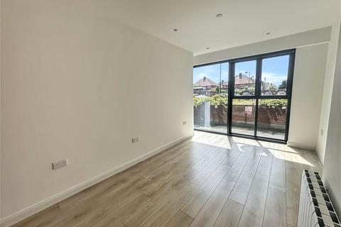 1 bedroom apartment to rent, Bath Road, Slough, Berkshire, SL1