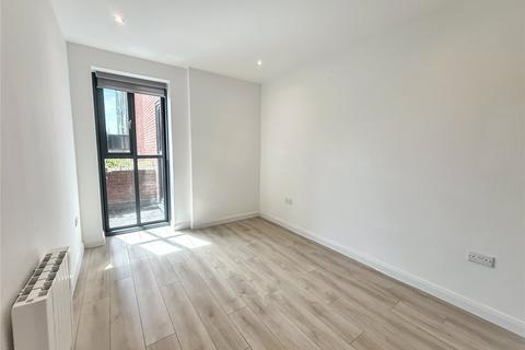 1 bedroom apartment to rent, Bath Road, Slough, Berkshire, SL1