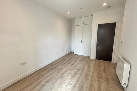 1 bedroom apartment to rent, Bath Road, Slough, Berkshire, SL1
