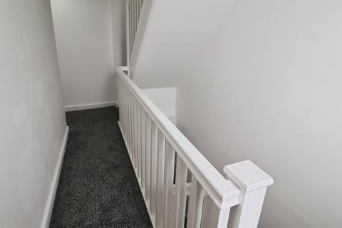 undefined, Holton Road, Barry