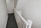 Holton Road, Barry photo 4