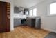 Holton Road, Barry photo 5