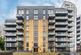 Aragon Court, Kennington, London, SE11