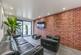 Additional image 2 of Aragon Court, Kennington, London, SE11