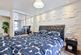 Additional image 11 of Aragon Court, Kennington, London, SE11