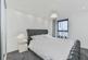 Additional image 14 of Aragon Court, Kennington, London, SE11
