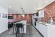 Additional image 16 of Aragon Court, Kennington, London, SE11