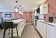 Additional image 18 of Aragon Court, Kennington, London, SE11