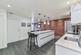 Additional image 20 of Aragon Court, Kennington, London, SE11