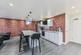 Additional image 21 of Aragon Court, Kennington, London, SE11