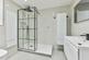 Additional image 23 of Aragon Court, Kennington, London, SE11