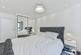 Additional image 4 of Aragon Court, Kennington, London, SE11