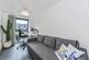 Additional image 6 of Aragon Court, Kennington, London, SE11