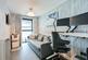 Additional image 7 of Aragon Court, Kennington, London, SE11