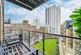 Additional image 9 of Aragon Court, Kennington, London, SE11
