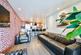 Additional image 10 of Aragon Court, Kennington, London, SE11