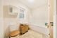 Additional image 11 of Valley Road, Portishead, Bristol BS20