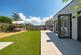 Additional image 14 of Valley Road, Portishead, Bristol BS20