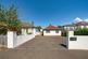 Additional image 15 of Valley Road, Portishead, Bristol BS20