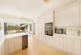 Additional image 4 of Valley Road, Portishead, Bristol BS20