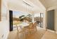 Additional image 5 of Valley Road, Portishead, Bristol BS20