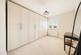 Additional image 8 of Valley Road, Portishead, Bristol BS20
