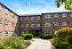 Pershore Road, Kings Norton, Birmingham